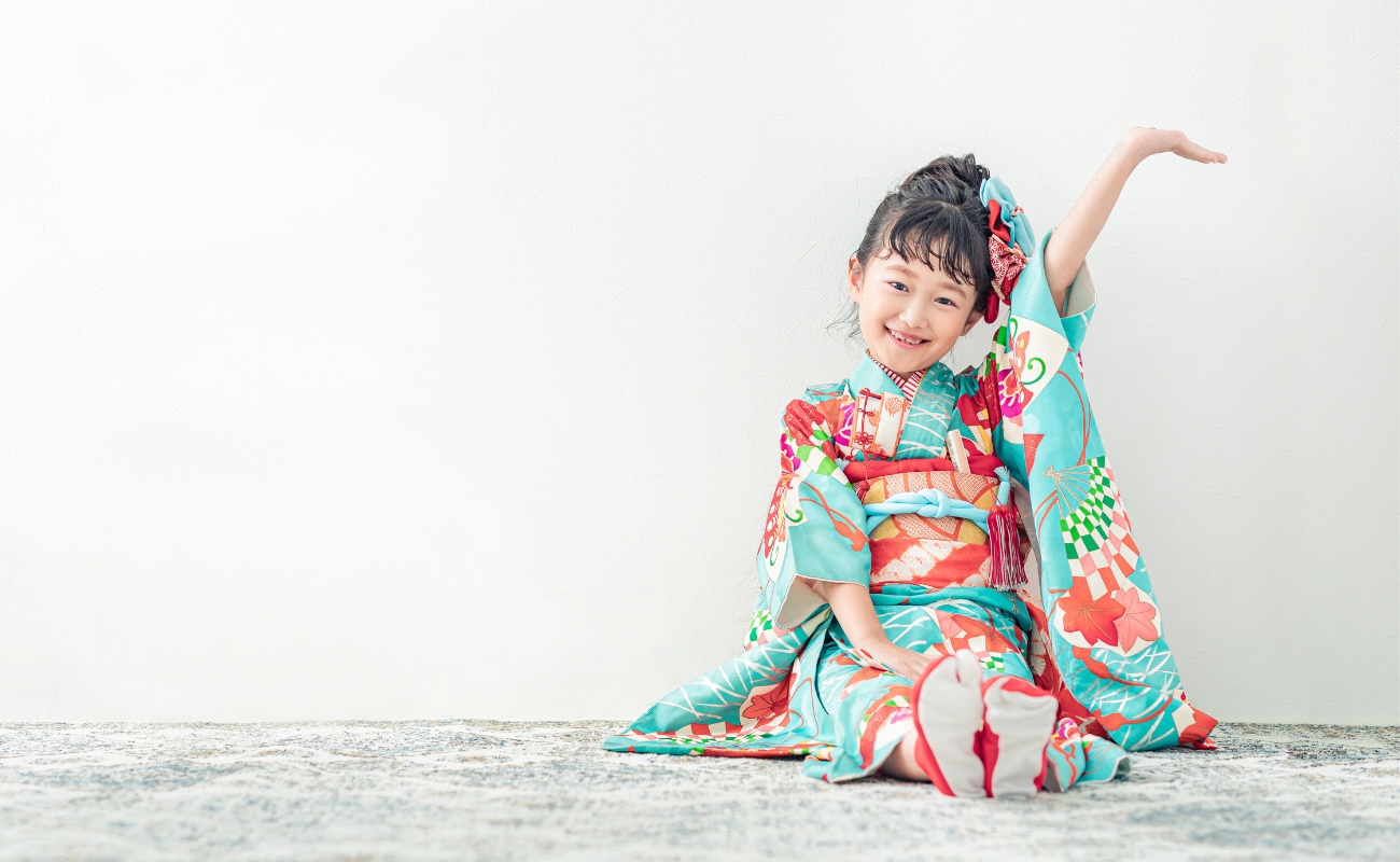 メインビジュアル